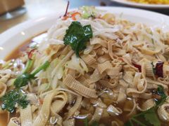 -林之六八·6886大连老菜馆