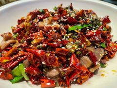 -解家河南菜(商鼎路店)