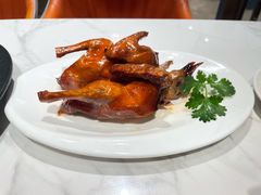 -顺意·顺德家乡菜(国际人才大厦店)