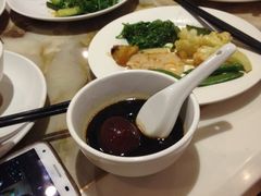iphone_upload_pic-海龙湾休闲水汇(鹅掌坦步行街店)