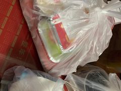 -必胜客(余姚五彩城店PH店)