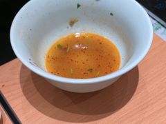 -回味鸭血粉丝汤(京新广场店)