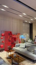 -恒美雅轩·品牌直营连锁