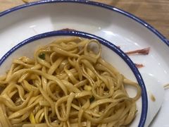 -云天楼国鼎喜宴中心(国鼎店)