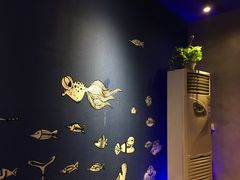 -小牛海记潮汕牛肉店(永定路店)