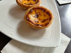 -安德鲁饼店(原店)