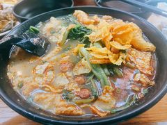 -螺蛳粉先生(蓟门桥店)