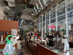 -LOOOAD COFFEE进度条(D9街区店)
