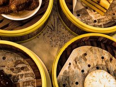 -佛山顺德香云纱园林酒店(清晖园店)