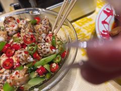 -串盟烧烤·长沙美食地标(星沙店)