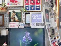 -方快—照相馆(七宝领展广场店)