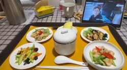 -月之旅·尊 高端月子会所(科馨别墅一店)