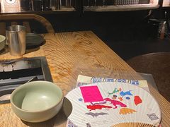 -毛辣果·酸