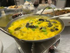 -不倒翁·徽天下名菜楼(马鞍山路店)