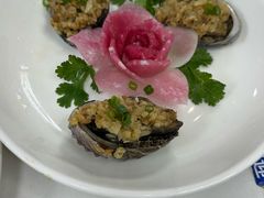 -汪姐海鲜(侨港金冠好店)