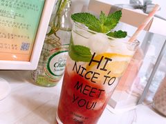 -吃饼人西餐(南开店)