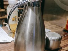 -九转小磨·非遗东北菜(万达广场店)