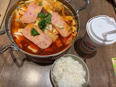 -遇见小面(SM城市广场一期店)