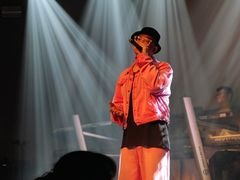 -KEZEE Music Live