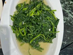 -小海豚•老字号海鲜餐厅(天涯店)