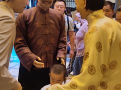 -沈阳金融博物馆