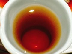 -成隆行·蟹王府(淮海店)