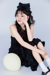 -花样年华视觉摄影(新立基大厦店)