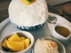 -Cheevit Cheeva(Sirimangkalajarn)