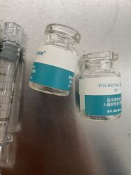 -郑州米兰柏羽集美医疗美容医院