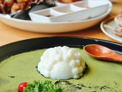 -蒙料·手把肉(望京店)