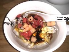 -太二酸菜鱼(深圳布吉万象汇店)