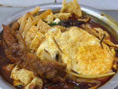 -聚宝螺蛳粉(聚宝店)
