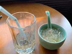 -菩提慧宾养生堂(梦幻亮点世界公园店)