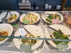 -Green Option(官舍店)