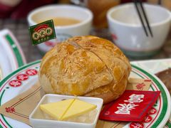 -粤拭轩·广东味道(祥和里店)