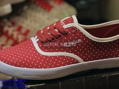 android_upload_pic-Feiyue飞跃(长乐路店)