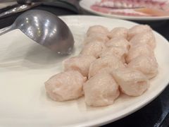 -正能量脆肉鲩火锅