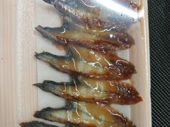 -AEON超市(永旺梦乐城泰达店)