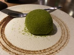 -虎丸烧肉(世纪汇店)