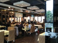 -情妹妹干锅锅(中海国际购物公园店)