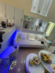 点击看大图 -初瞳专营美睫美甲