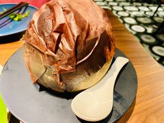 -星叶·东南亚料理(宁波万象汇店)
