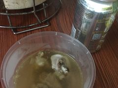 -威邵鸡煲(西华路总店)
