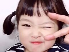 -孙七鸡柳