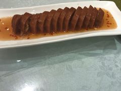 -红城阁·上海味道(四平路店)