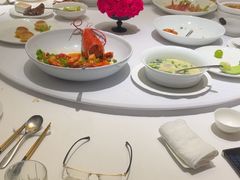 -西郊壹号
