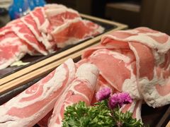 -湊湊火锅·茶憩(打浦桥日月光店)