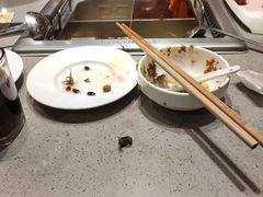 -海底捞火锅(铂澜大象城店)