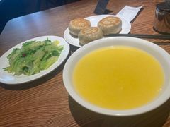 -清真吴记门钉肉饼·喜多利