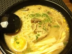 -昊·来了寿司(双楠2店)